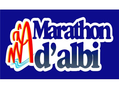 Marathon d\'Albi